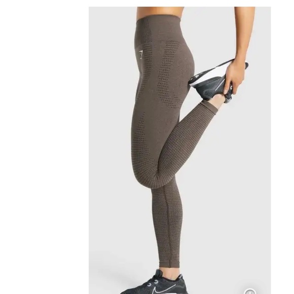 Gymshark Pants - Gymshark Vital Seamless 2.0 Leggings
